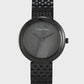buy-calvin-klein-twisted-bezel-analog-watch_us7