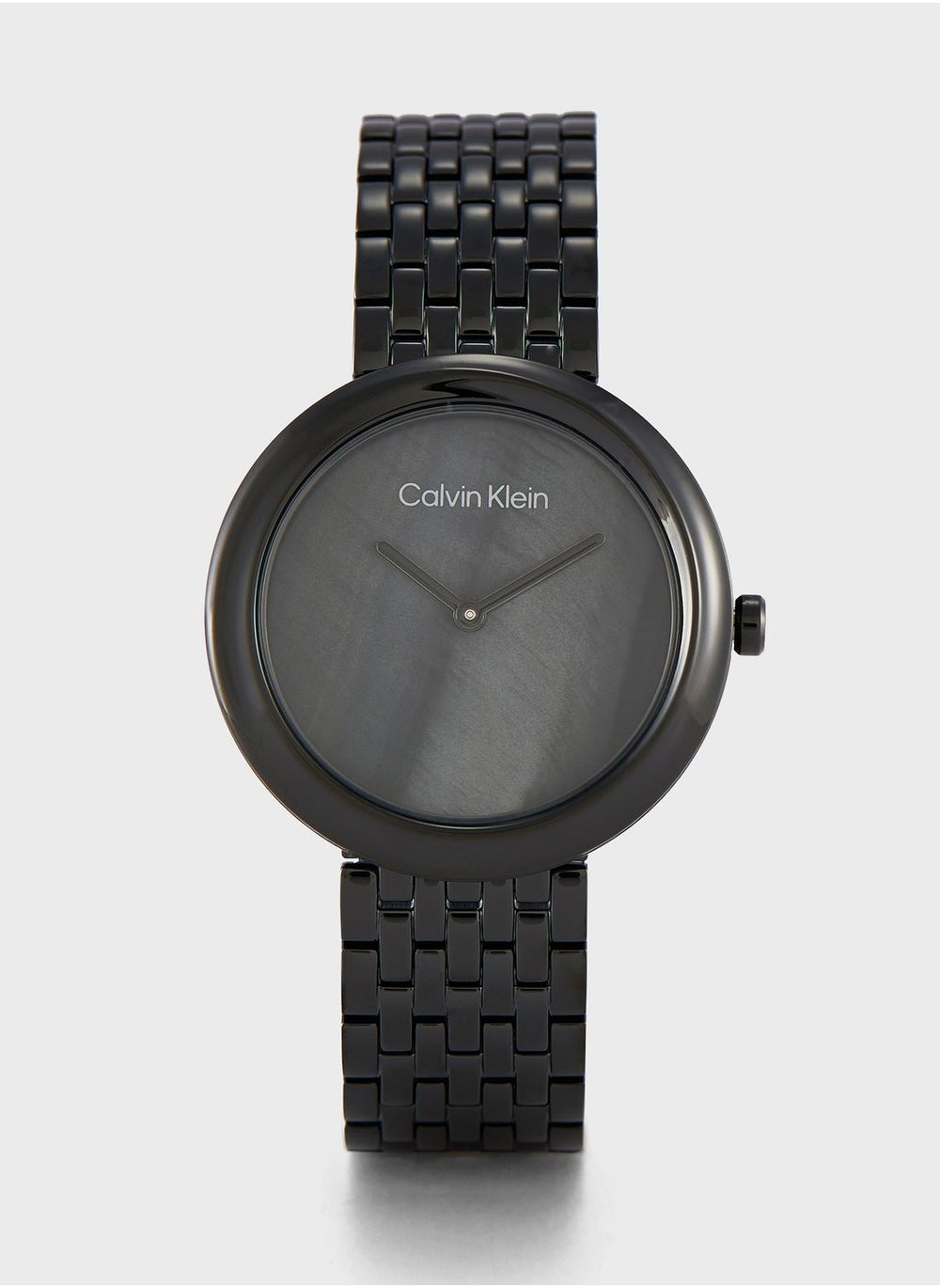 buy-calvin-klein-twisted-bezel-analog-watch_us7