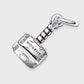 buy-pandora-marvel-the-avengers-thor-s-hammer-dangle-charm_82v