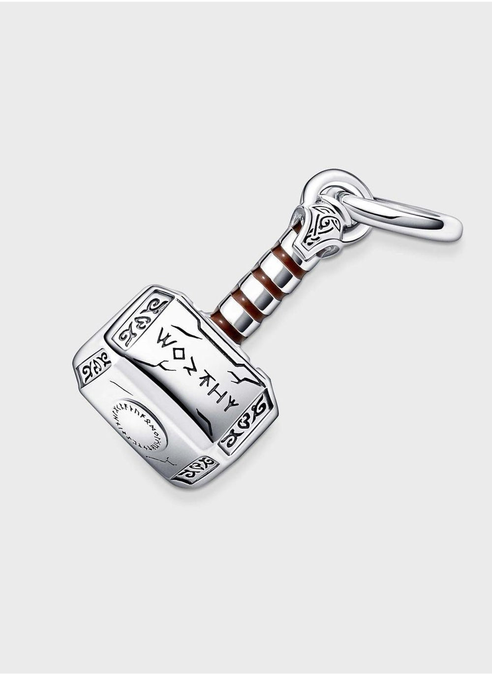 buy-pandora-marvel-the-avengers-thor-s-hammer-dangle-charm_82v