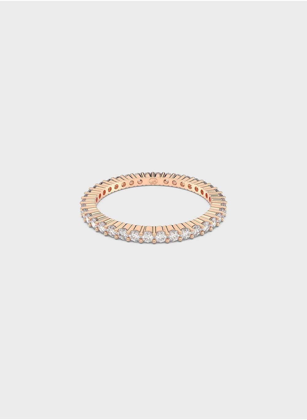 buy-swarovski-vittore-ring_9oo