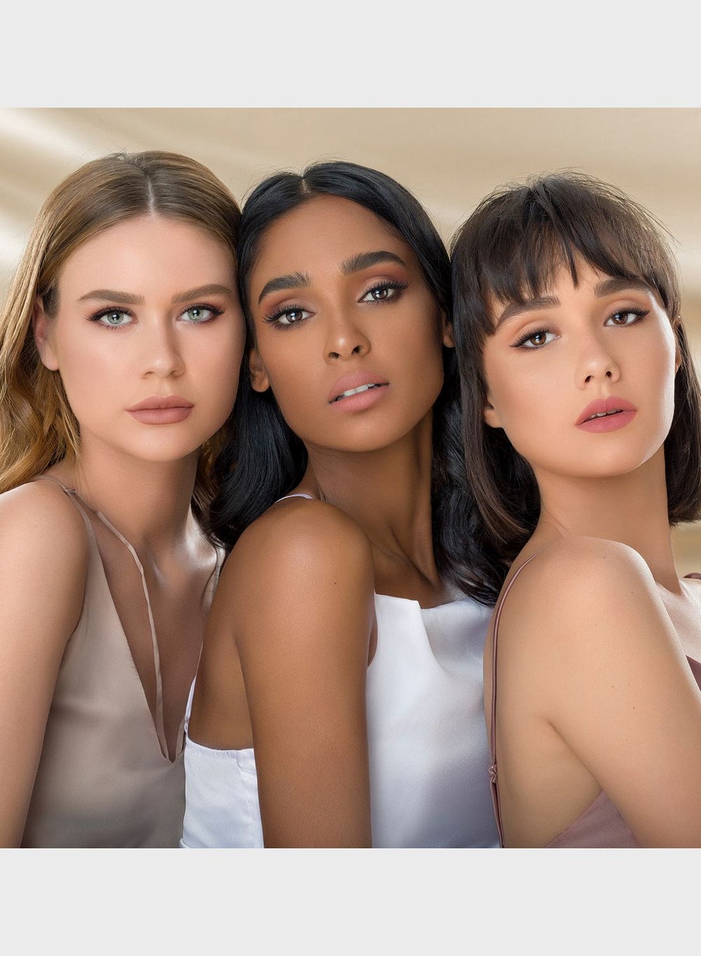 buy-bassam-fattouh-microblading-cinnamon_oc0