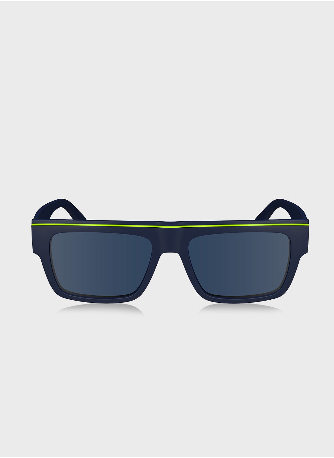 buy-calvin-klein-jeans-modified-rectangle-sunglasses-ckj24603s_wc5