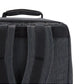 buy-kipling-scotty-marine-navy-large-backpack_wya