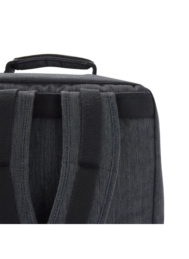 buy-kipling-scotty-marine-navy-large-backpack_wya