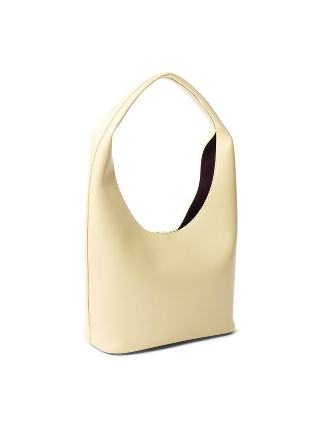 buy-calvin-klein-casual-shoulder-bag_ytt