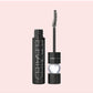 MACStack Elevated Mascara 12Ml - Dramatic Black Lush