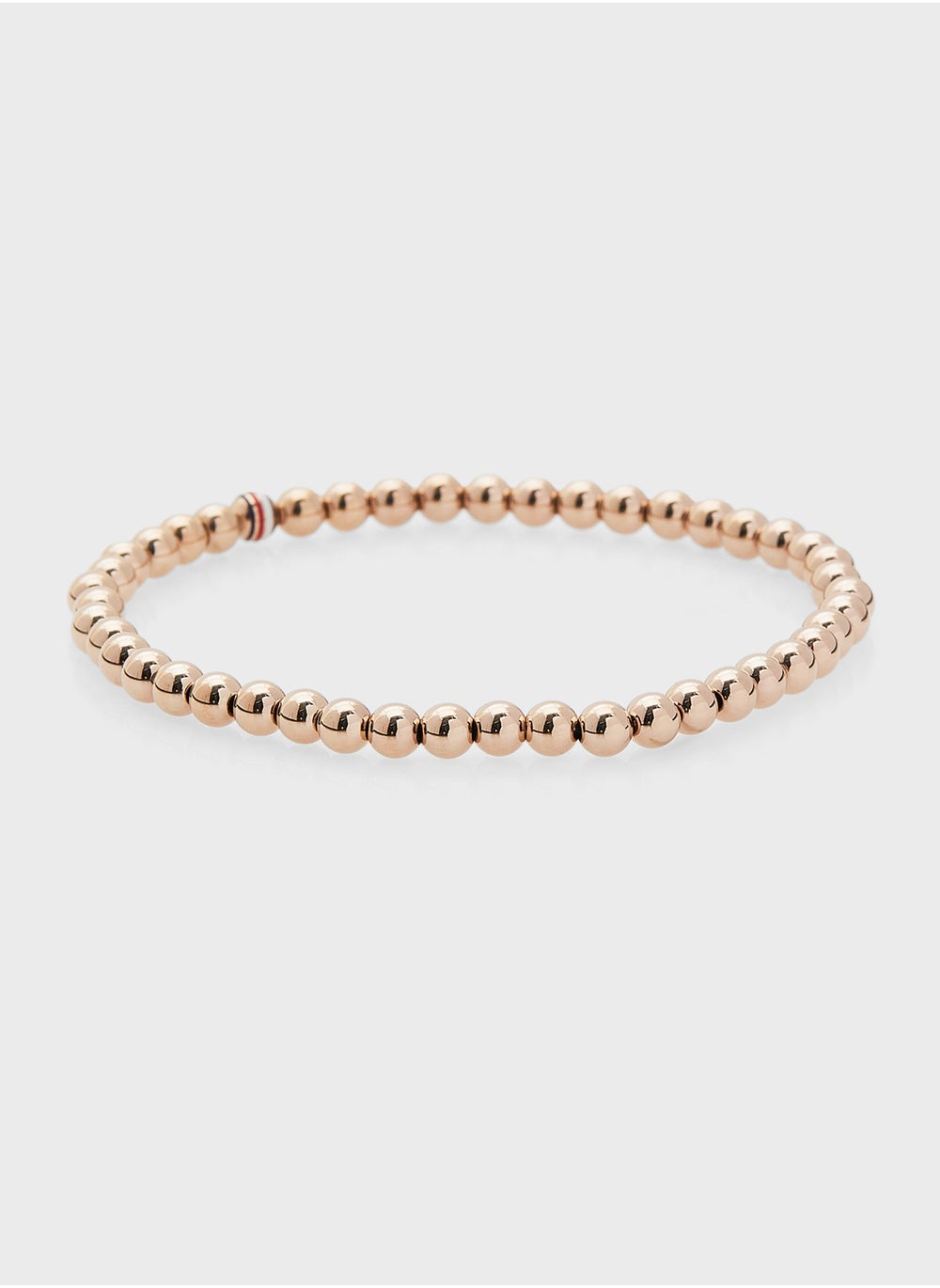 buy-tommy-hilfiger-metal-beads_t3a