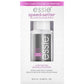 Essie Speed Setter Ultra-Gloss Top Coat 13.5Ml