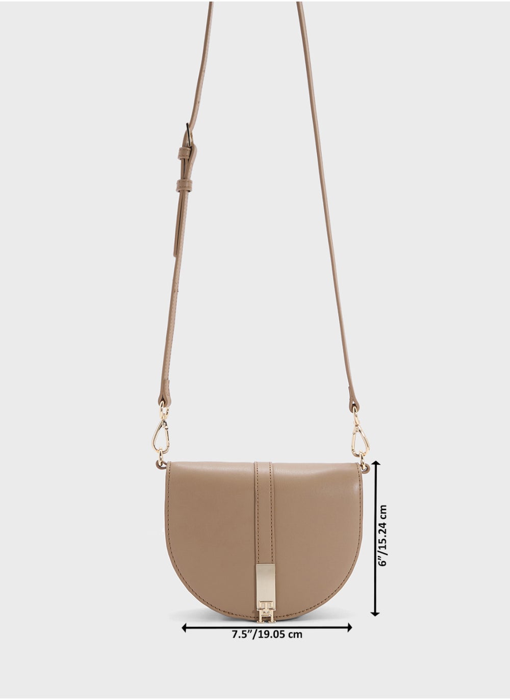 buy-tommy-hilfiger-heritage-saddle-bag_rh9