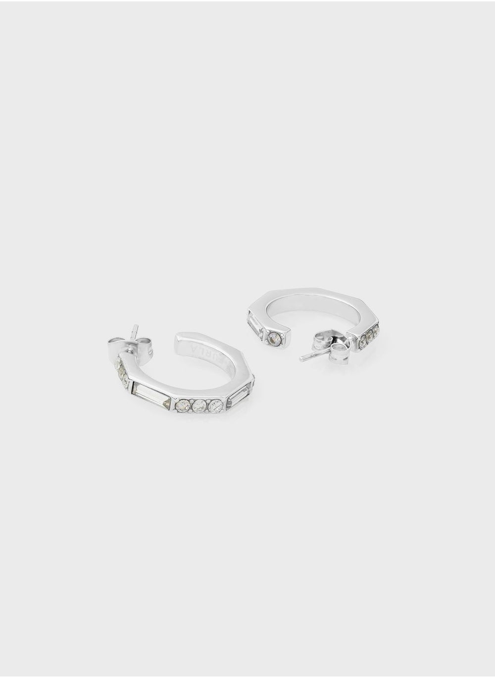 buy-furla-sparkling-hoop-earrings_a4o