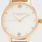 buy-olivia-burton-white-stone-pearl-shell-stud-star-fish-stud-analog-watch_5df