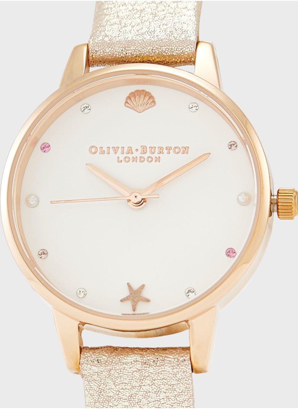 buy-olivia-burton-white-stone-pearl-shell-stud-star-fish-stud-analog-watch_5df