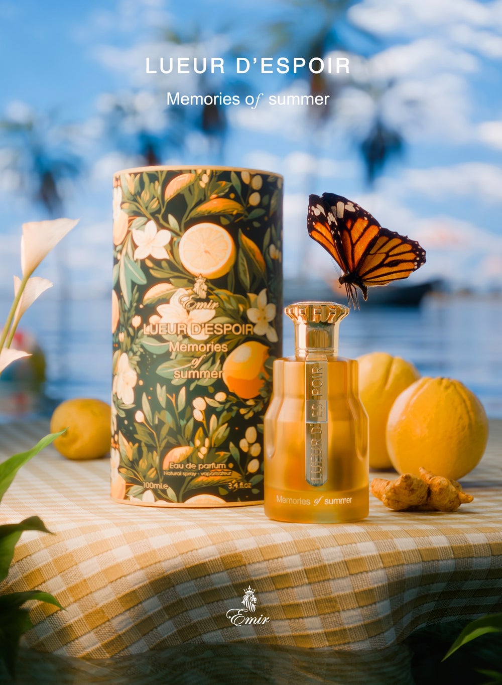 buy-paris-corner-lueur-despoir-memories-of-summer-100ml-by-paris-corner_tck