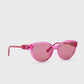 buy-karl-lagerfeld-cat-eye-shape-sunglasses_u55