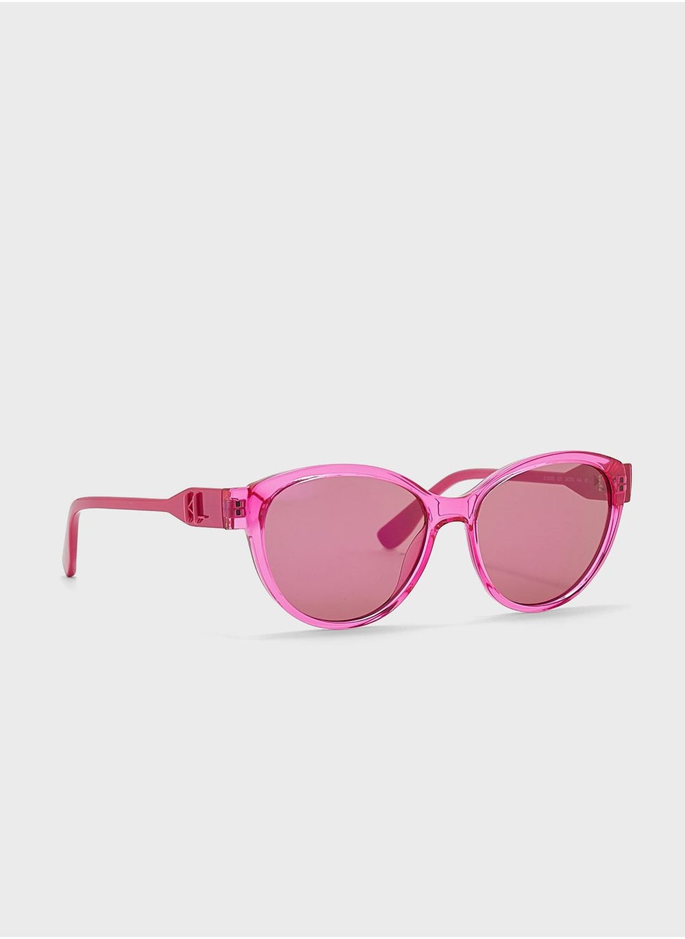 buy-karl-lagerfeld-cat-eye-shape-sunglasses_u55