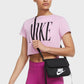 buy-nike-nsw-365-futura-crossbody_rf1