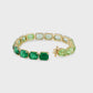 buy-swarovski-millenia-bracelet_esf