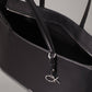 buy-calvin-klein-recycled-tote-bag_0d9