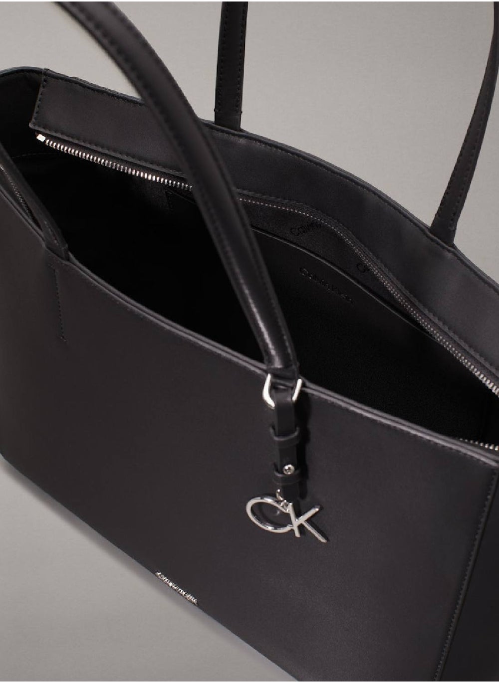 buy-calvin-klein-recycled-tote-bag_0d9