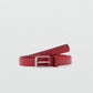 buy-mango-fine-croco-leather-effect-belt_wmm