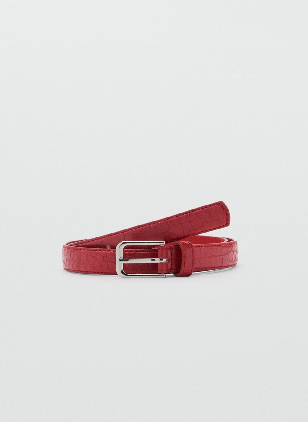 buy-mango-fine-croco-leather-effect-belt_wmm