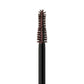 Chestnut Stack Waterproof Mascara 12ml