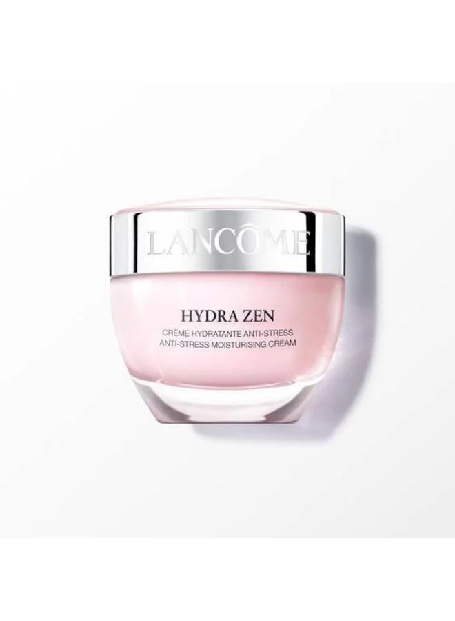 buy-lancome-hydrazen-neocalm-cr-ps-p50m-asie_vea