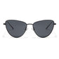 buy-30sundays-30sundays-eira-women-sunglasses-cat-eye-sunglasses-uv-protection-uv400-black-black_n6r