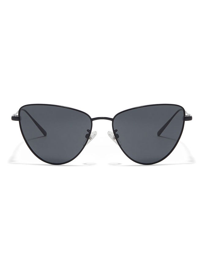 buy-30sundays-30sundays-eira-women-sunglasses-cat-eye-sunglasses-uv-protection-uv400-black-black_n6r