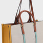 buy-ella-color-block-large-tote-bag_6wq