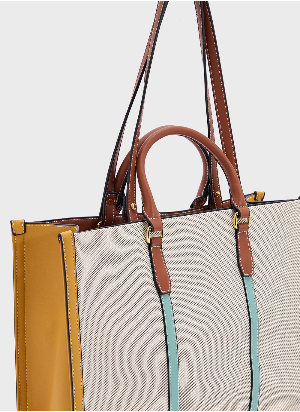 buy-ella-color-block-large-tote-bag_6wq