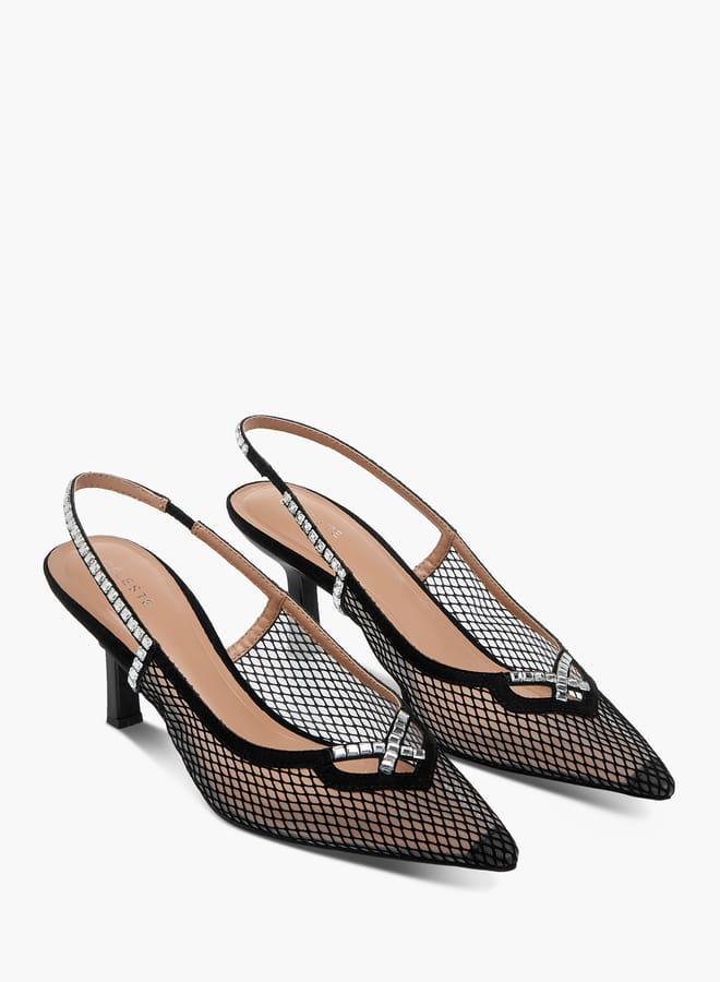 buy-celeste-women-s-embellished-slingback-shoes-with-kitten-heels_cfs