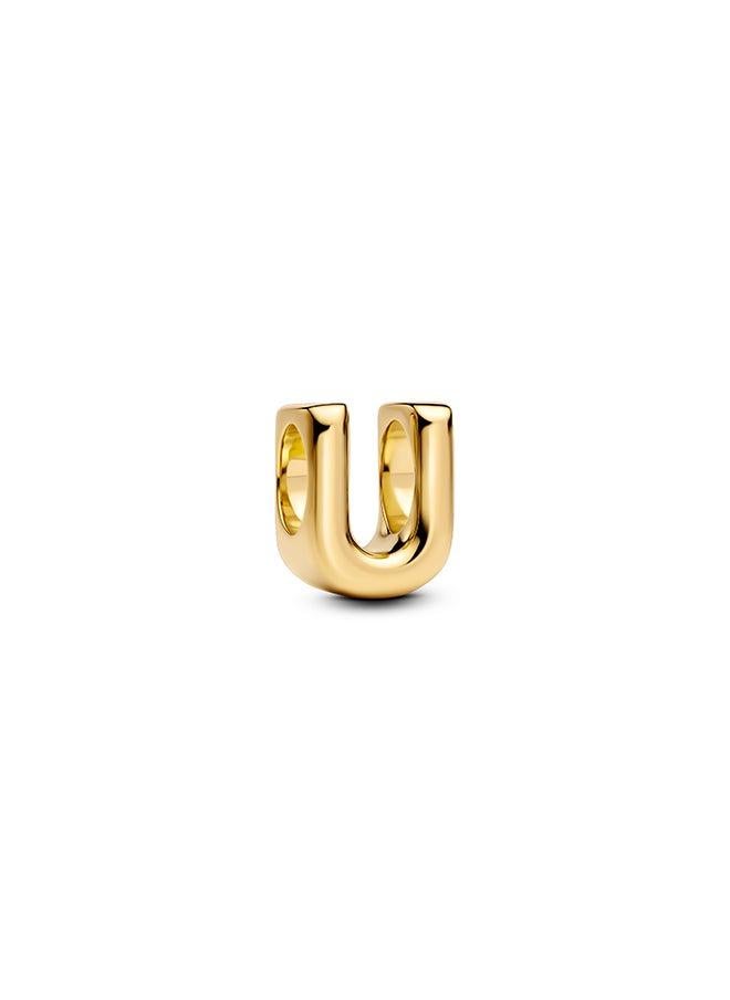 buy-pandora-letter-u-alphabet-charm_onw