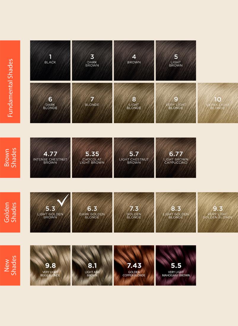 buy-phyto-phytocolor-5-3-light-golden-brown_dcj