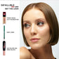 Infaillible Gel Grip 36H Auto Liner - Luxe Brown