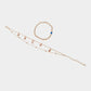 buy-styli-styli-set-of-2-layered-and-beaded-anklet_fmx