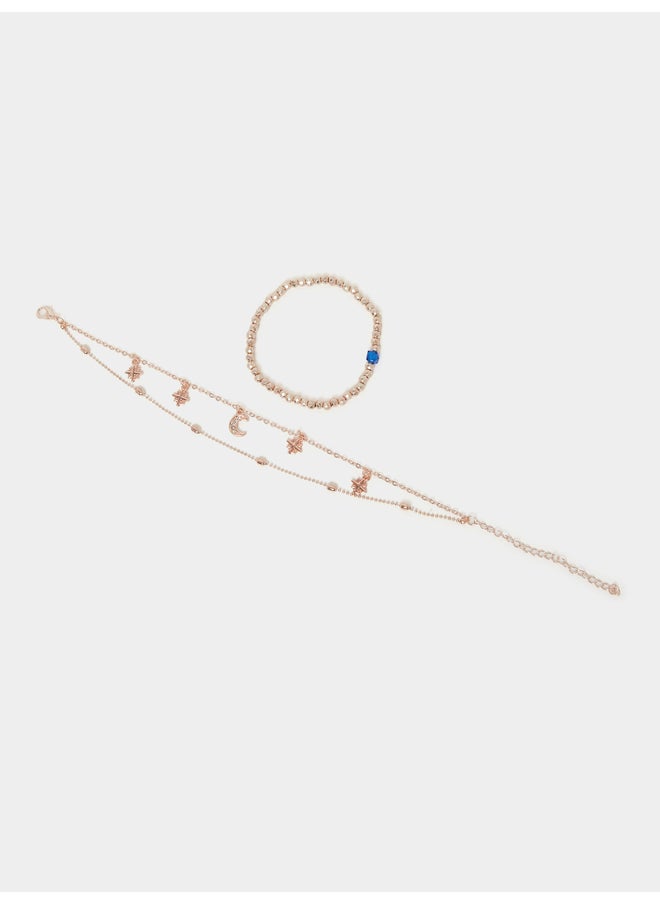 buy-styli-styli-set-of-2-layered-and-beaded-anklet_fmx