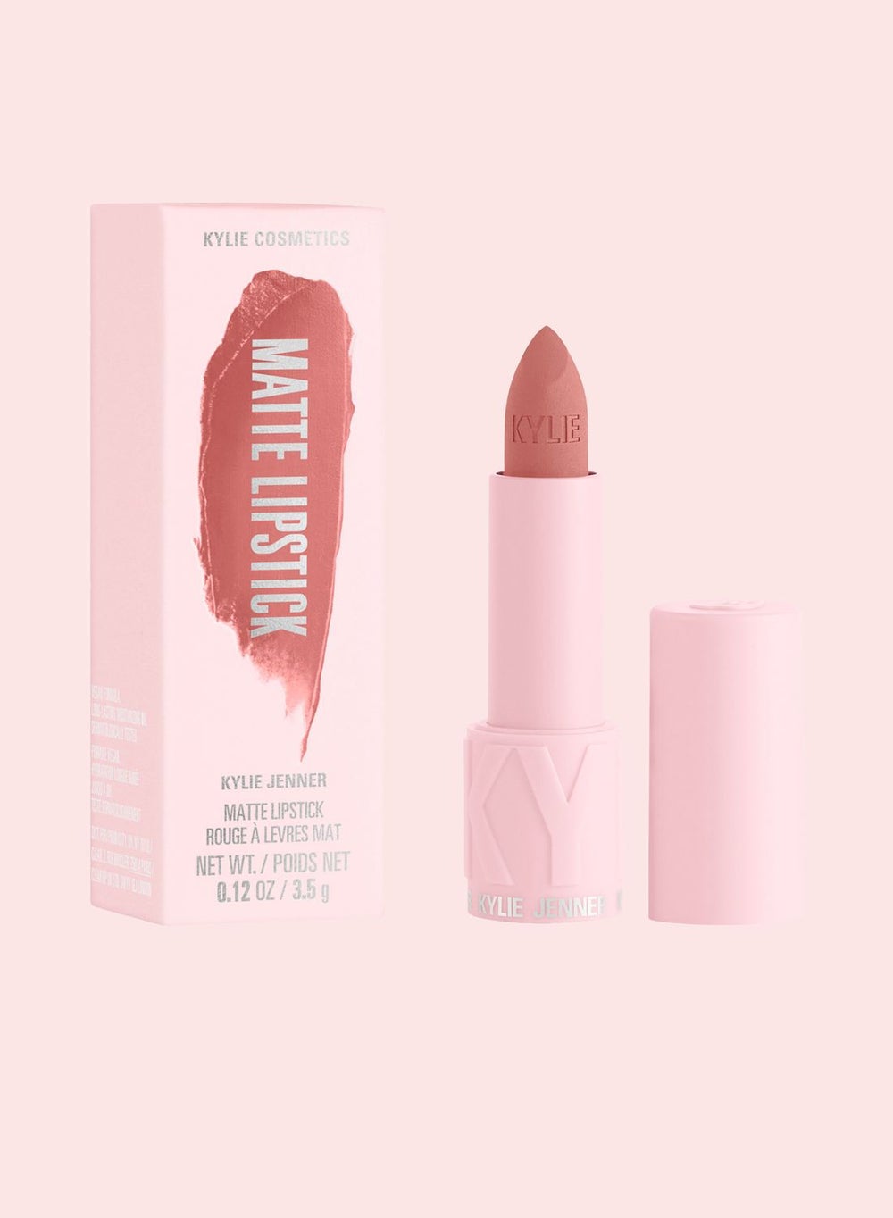 buy-kylie-cosmetics-matte-lipstick-808-kylie_5u7