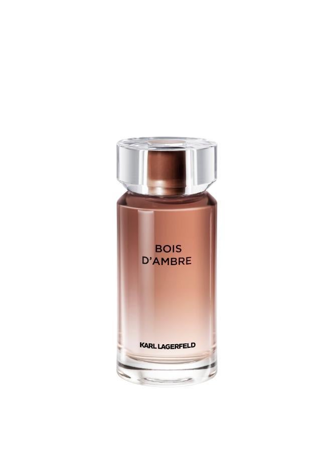 buy-karl-lagerfeld-bois-d-ambre-eau-de-toilette-100ml_opf