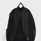 buy-adidas-classic-seasonal-backpack_tsr