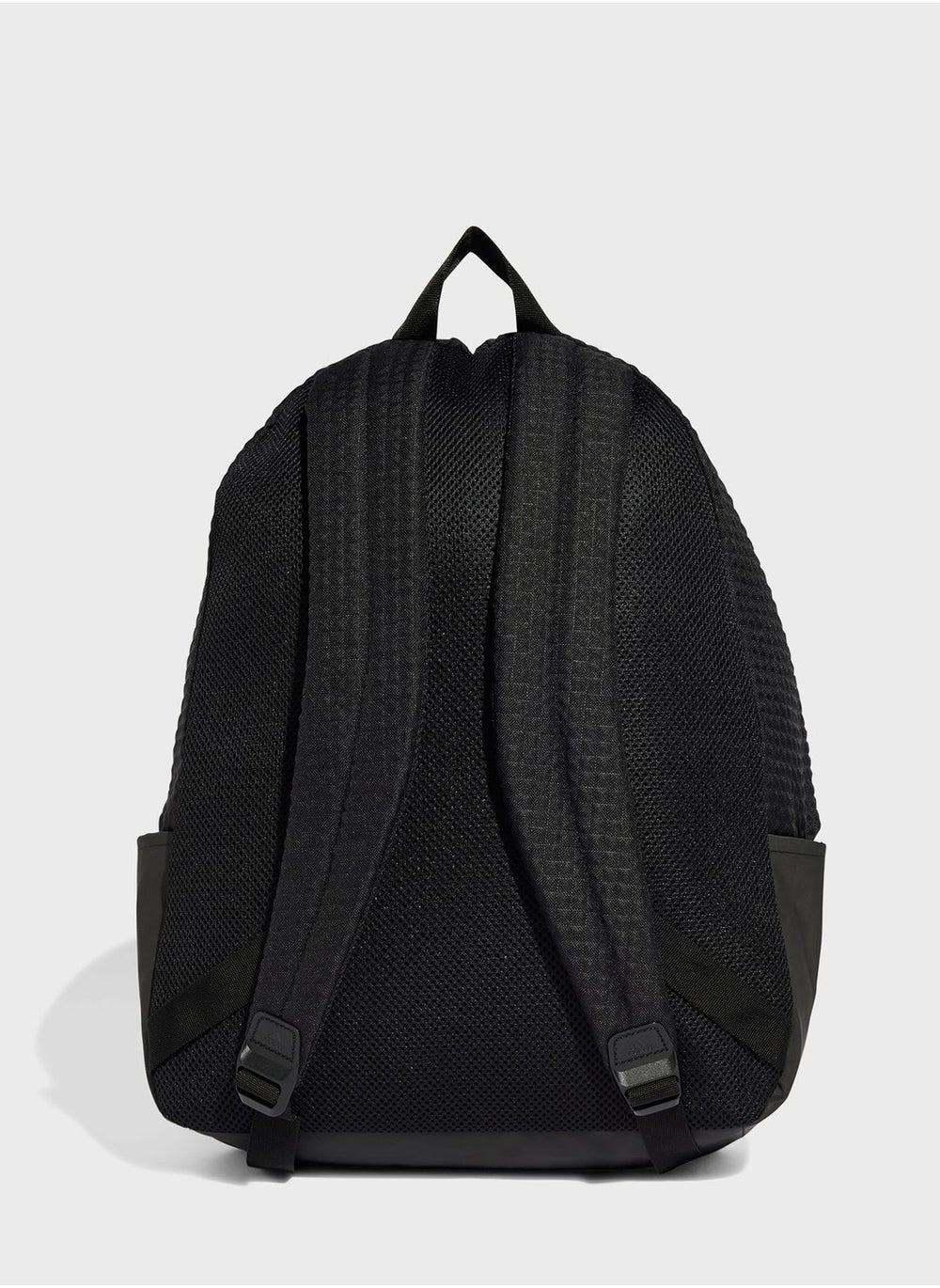 buy-adidas-classic-seasonal-backpack_tsr