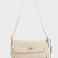buy-ella-ladies-shoulder-bag_s1b