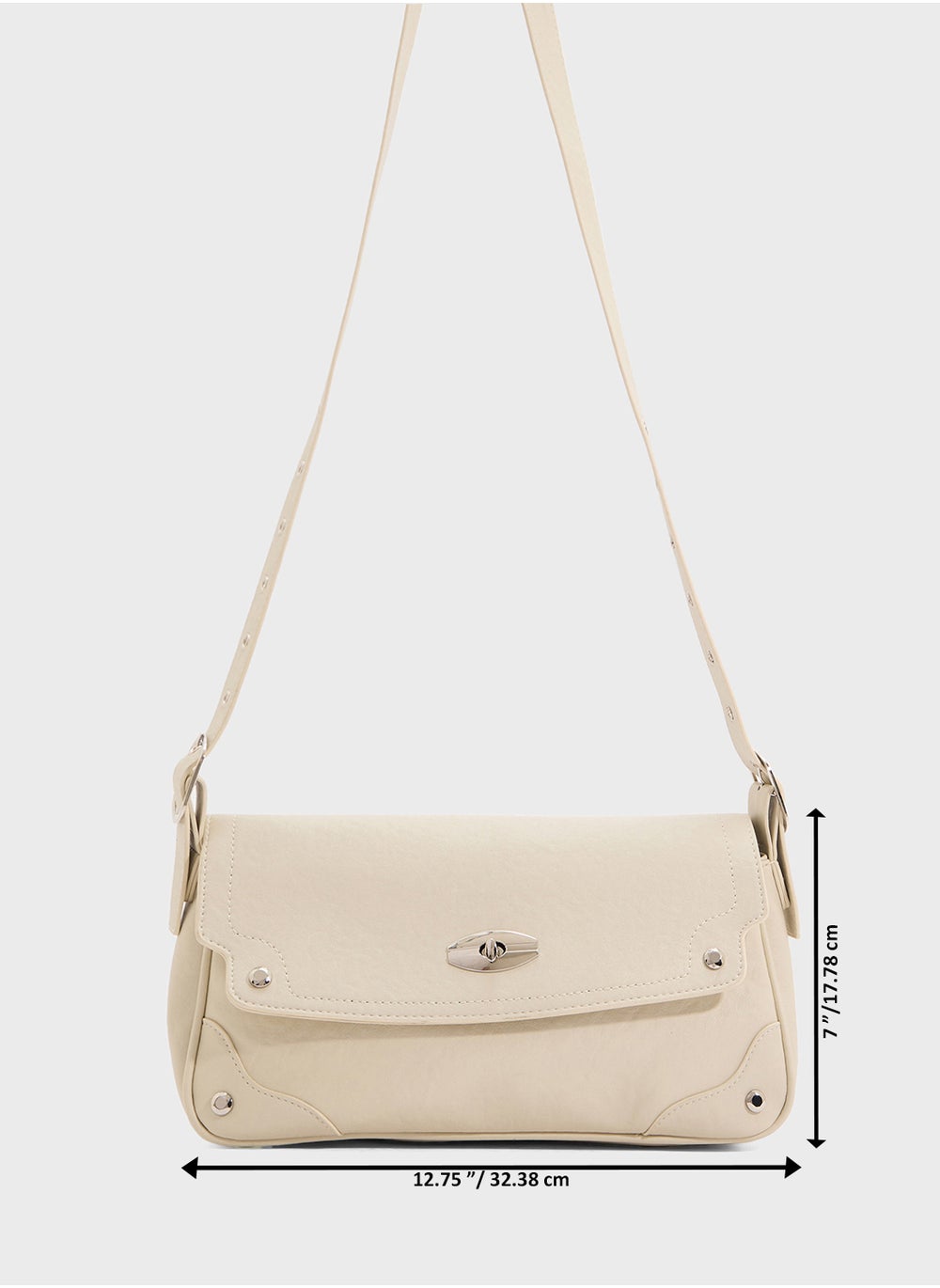 buy-ella-ladies-shoulder-bag_s1b