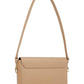 buy-tommy-hilfiger-convertible-crossbody-bag_hmm