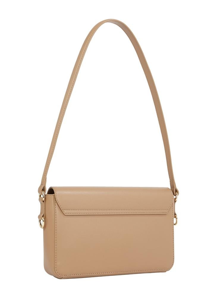 buy-tommy-hilfiger-convertible-crossbody-bag_hmm