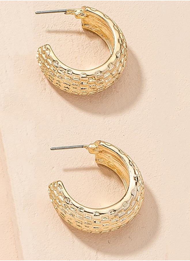 buy-styli-textured-hoop-earrings_0ck