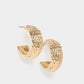 buy-styli-textured-hoop-earrings_w6n