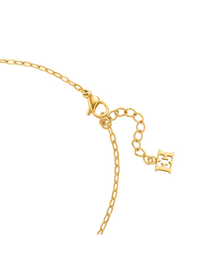 buy-escada-caroline-bracelet-for-women-mother-of-pearl-charm-iconic-logo-timeless-elegance-and-contemporary-allure_k4c