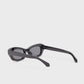 buy-ginger-rectangula-len-sunglasses_f5e